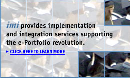 Click here to learn more